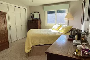 1010 Bird St, Wausau, WI 54403 - Photo 21