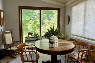 1010 Bird St, Wausau, WI 54403 - Photo 9