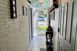 1010 Bird St, Wausau, WI 54403 - Photo 3
