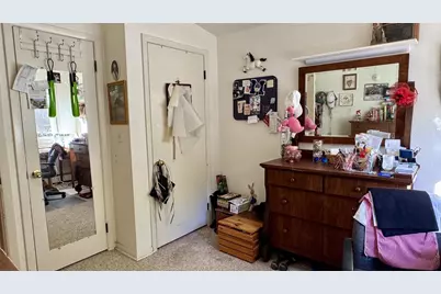1010 Bird Street, Wausau, WI 54403 - Photo 17