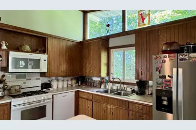 1010 Bird Street, Wausau, WI 54403 - Photo 11