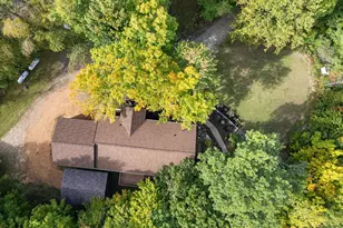 W4689 Nelson Ave, Irma, WI 54442 - Photo 57