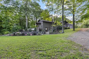 W4689 Nelson Ave, Irma, WI 54442 - Photo 53