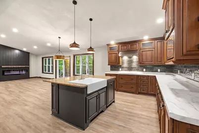 W4689 Nelson Avenue, Irma, WI 54442 - Photo 13