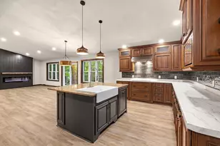 W4689 Nelson Ave, Irma, WI 54442 - Photo 13