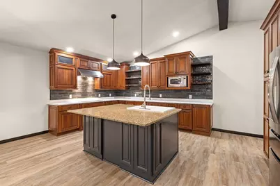 W4689 Nelson Avenue, Irma, WI 54442 - Photo 9