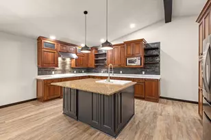 W4689 Nelson Ave, Irma, WI 54442 - Photo 9