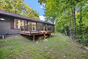 W4689 Nelson Ave, Irma, WI 54442 - Photo 3