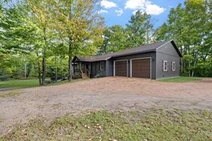 W4689 Nelson Ave, Irma, WI 54442 - Photo 5