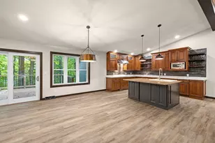 W4689 Nelson Ave, Irma, WI 54442 - Photo 15