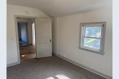 341 S Main Street, Shawano, WI 54166 - Photo 3
