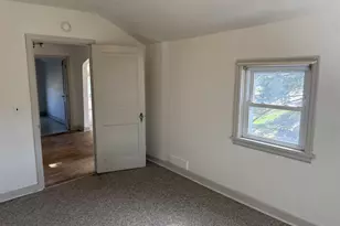 341 S Main St, Shawano, WI 54166 - Photo 3