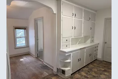 341 S Main Street, Shawano, WI 54166 - Photo 15