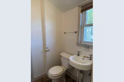 341 S Main Street, Shawano, WI 54166 - Photo 9