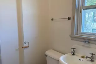 341 S Main St, Shawano, WI 54166 - Photo 9