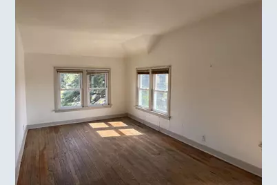 341 S Main Street, Shawano, WI 54166 - Photo 13
