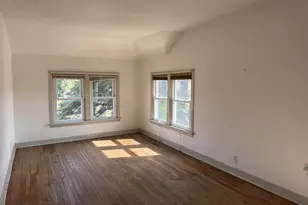 341 S Main St, Shawano, WI 54166 - Photo 13