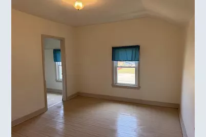 341 S Main Street, Shawano, WI 54166 - Photo 11