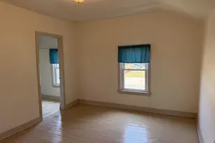 341 S Main St, Shawano, WI 54166 - Photo 11