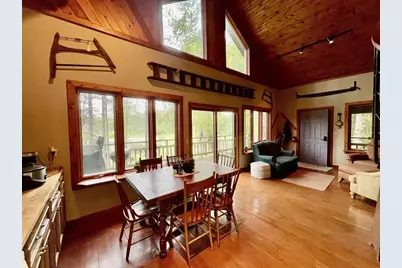 N9110 Meyer Drive, Westboro, WI 54490 - Photo 27