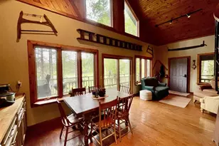 N9110 Meyer Dr, Westboro, WI 54490 - Photo 27