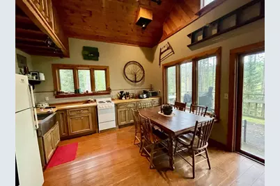 N9110 Meyer Drive, Westboro, WI 54490 - Photo 35