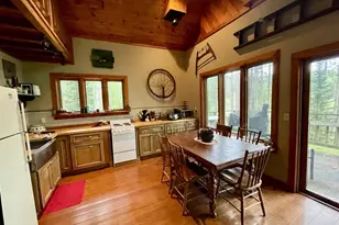 N9110 Meyer Dr, Westboro, WI 54490 - Photo 35