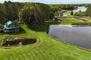 N9110 Meyer Dr, Westboro, WI 54490 - Photo 3