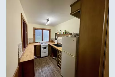 N9110 Meyer Drive, Westboro, WI 54490 - Photo 45