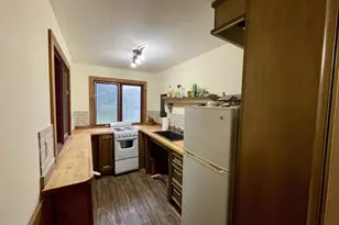 N9110 Meyer Dr, Westboro, WI 54490 - Photo 45