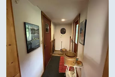 N9110 Meyer Drive, Westboro, WI 54490 - Photo 21