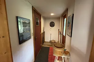 N9110 Meyer Dr, Westboro, WI 54490 - Photo 21