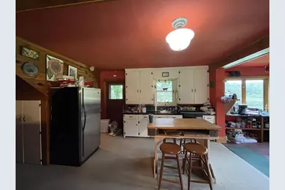 N9110 Meyer Drive, Westboro, WI 54490 - Photo 9