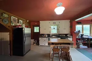 N9110 Meyer Dr, Westboro, WI 54490 - Photo 9