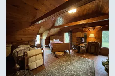 N9110 Meyer Drive, Westboro, WI 54490 - Photo 13