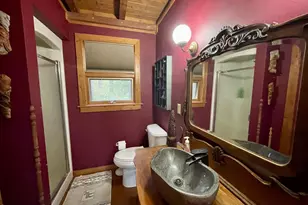 N9110 Meyer Dr, Westboro, WI 54490 - Photo 31