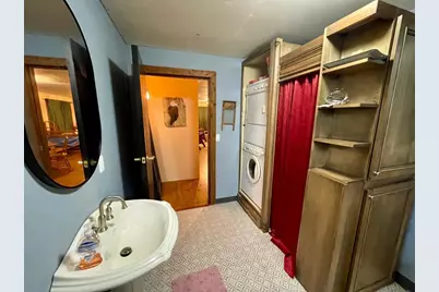 N9110 Meyer Drive, Westboro, WI 54490 - Photo 47