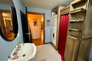N9110 Meyer Dr, Westboro, WI 54490 - Photo 47