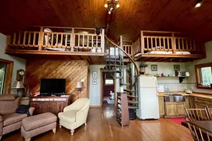 N9110 Meyer Dr, Westboro, WI 54490 - Photo 37