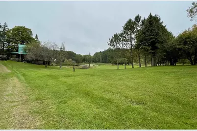 N9110 Meyer Drive, Westboro, WI 54490 - Photo 51
