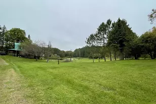N9110 Meyer Dr, Westboro, WI 54490 - Photo 51
