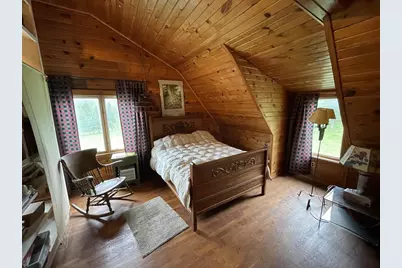 N9110 Meyer Drive, Westboro, WI 54490 - Photo 15