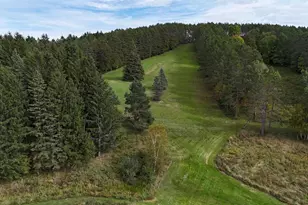 N9110 Meyer Dr, Westboro, WI 54490 - Photo 53