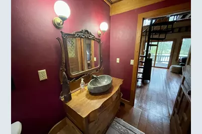 N9110 Meyer Drive, Westboro, WI 54490 - Photo 33