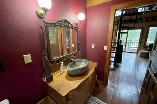 N9110 Meyer Dr, Westboro, WI 54490 - Photo 33