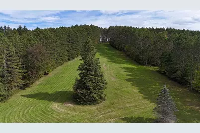 N9110 Meyer Drive, Westboro, WI 54490 - Photo 59