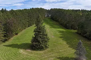 N9110 Meyer Dr, Westboro, WI 54490 - Photo 59