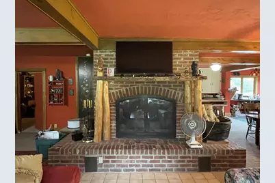 N9110 Meyer Drive, Westboro, WI 54490 - Photo 11