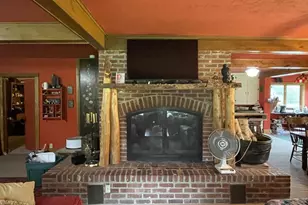 N9110 Meyer Dr, Westboro, WI 54490 - Photo 11