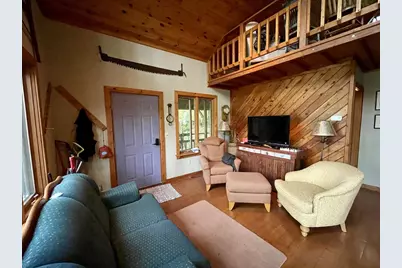 N9110 Meyer Drive, Westboro, WI 54490 - Photo 29
